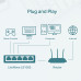 TP-Link LS1005 5 port Switch